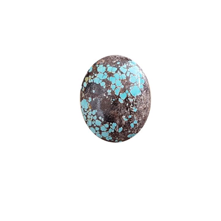 سنگ فیروزه نیشابور کد 05
